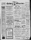 Galway Observer Saturday 14 March 1925 Page 1