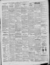 Galway Observer Saturday 14 March 1925 Page 3