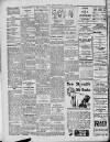 Galway Observer Saturday 14 March 1925 Page 4