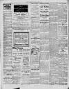 Galway Observer Saturday 04 April 1925 Page 2