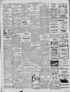 Galway Observer Saturday 04 April 1925 Page 4