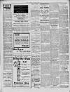 Galway Observer Saturday 18 April 1925 Page 2