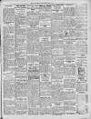 Galway Observer Saturday 18 April 1925 Page 3