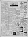 Galway Observer Saturday 18 April 1925 Page 4