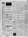 Galway Observer Saturday 25 April 1925 Page 2