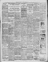 Galway Observer Saturday 25 April 1925 Page 3