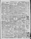 Galway Observer Saturday 02 May 1925 Page 3