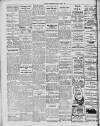 Galway Observer Saturday 02 May 1925 Page 4