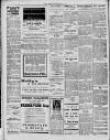 Galway Observer Saturday 09 May 1925 Page 2