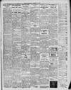 Galway Observer Saturday 09 May 1925 Page 3