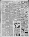 Galway Observer Saturday 09 May 1925 Page 4