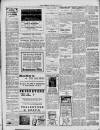 Galway Observer Saturday 16 May 1925 Page 2