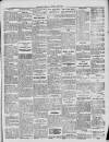 Galway Observer Saturday 16 May 1925 Page 3
