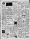 Galway Observer Saturday 23 May 1925 Page 2