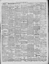 Galway Observer Saturday 23 May 1925 Page 3