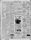 Galway Observer Saturday 23 May 1925 Page 4