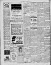 Galway Observer Saturday 30 May 1925 Page 2