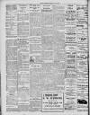Galway Observer Saturday 30 May 1925 Page 4