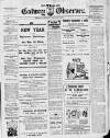 Galway Observer Saturday 02 January 1926 Page 1