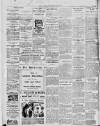 Galway Observer Saturday 02 January 1926 Page 2