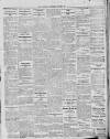 Galway Observer Saturday 02 January 1926 Page 3