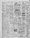 Galway Observer Saturday 02 January 1926 Page 4