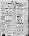 Galway Observer Saturday 09 January 1926 Page 1