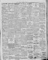 Galway Observer Saturday 09 January 1926 Page 3