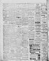 Galway Observer Saturday 09 January 1926 Page 4