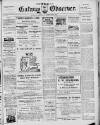 Galway Observer Saturday 06 February 1926 Page 1