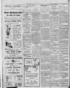 Galway Observer Saturday 06 February 1926 Page 2