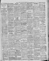 Galway Observer Saturday 06 February 1926 Page 3