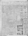 Galway Observer Saturday 06 February 1926 Page 4