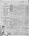 Galway Observer Saturday 20 February 1926 Page 2