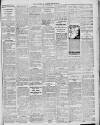 Galway Observer Saturday 20 February 1926 Page 3
