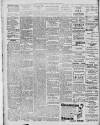 Galway Observer Saturday 20 February 1926 Page 4