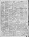 Galway Observer Saturday 27 February 1926 Page 3