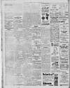 Galway Observer Saturday 27 February 1926 Page 4