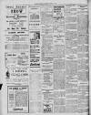 Galway Observer Saturday 07 August 1926 Page 2