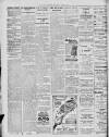 Galway Observer Saturday 07 August 1926 Page 4