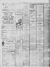 Galway Observer Saturday 21 August 1926 Page 2