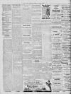 Galway Observer Saturday 21 August 1926 Page 4