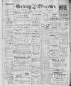 Galway Observer Saturday 01 January 1927 Page 1