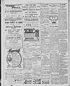 Galway Observer Saturday 01 January 1927 Page 2