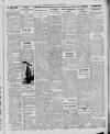 Galway Observer Saturday 01 January 1927 Page 3