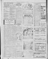 Galway Observer Saturday 01 January 1927 Page 4