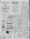 Galway Observer Saturday 25 June 1927 Page 2