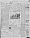 Galway Observer Saturday 25 June 1927 Page 3