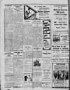 Galway Observer Saturday 25 June 1927 Page 4