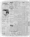 Galway Observer Saturday 14 January 1928 Page 2